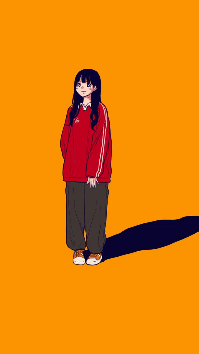 Twitter Image