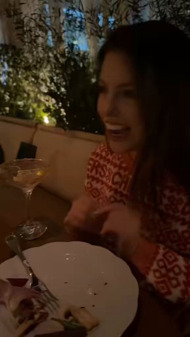 2 pic. Hey guys, this is super difficult if you could follow me on TikTok, not only am I my natural self