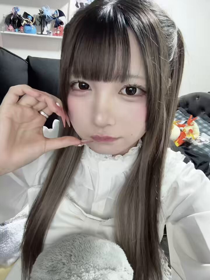 夏は絶対外出ないch on X: 