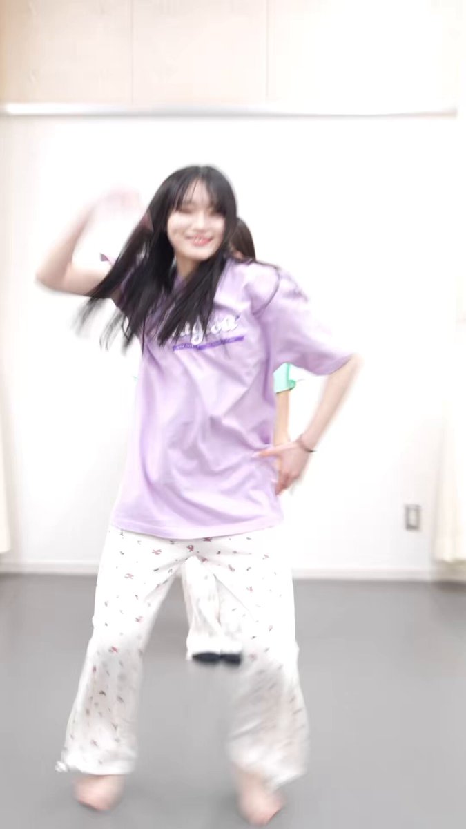 ネコ様専用 cutie street 桜庭 増田2川本 真鍋ちびぐるみ - メルカリ