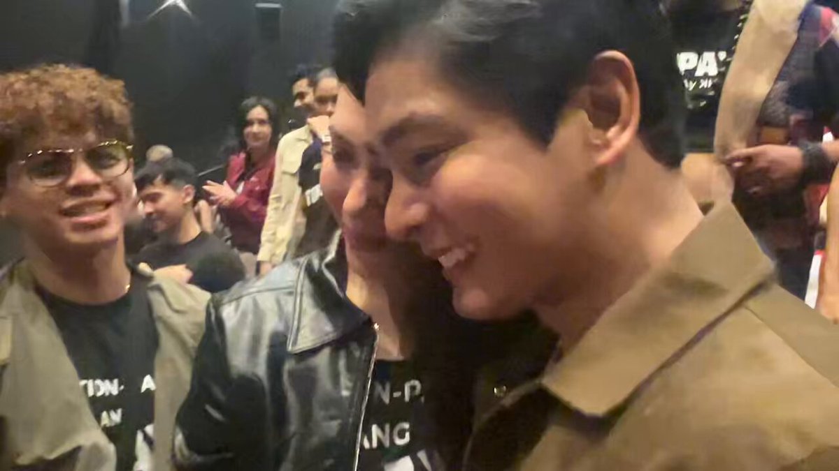 CocoJul Bukayo (@CocoJulBukayo) / X