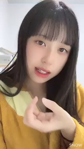 Twitter Image
