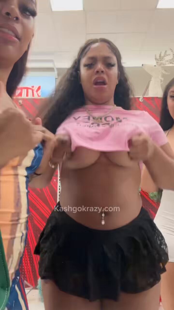 killakash naked Highlights by KILLAKASH🦋throatasaurous👅 (@urfavthroat7) / X