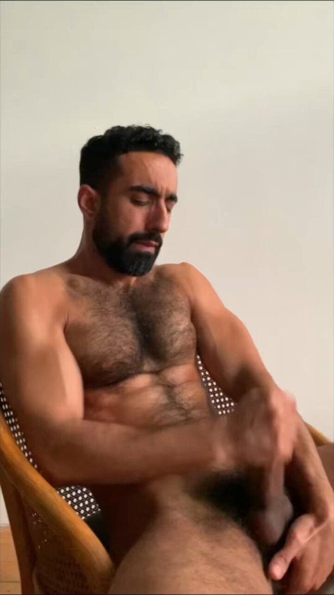 Jerk off 20241221020505