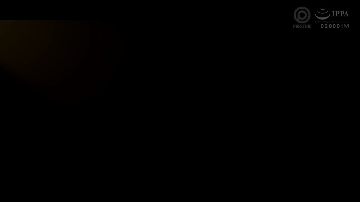 Twitter Image
