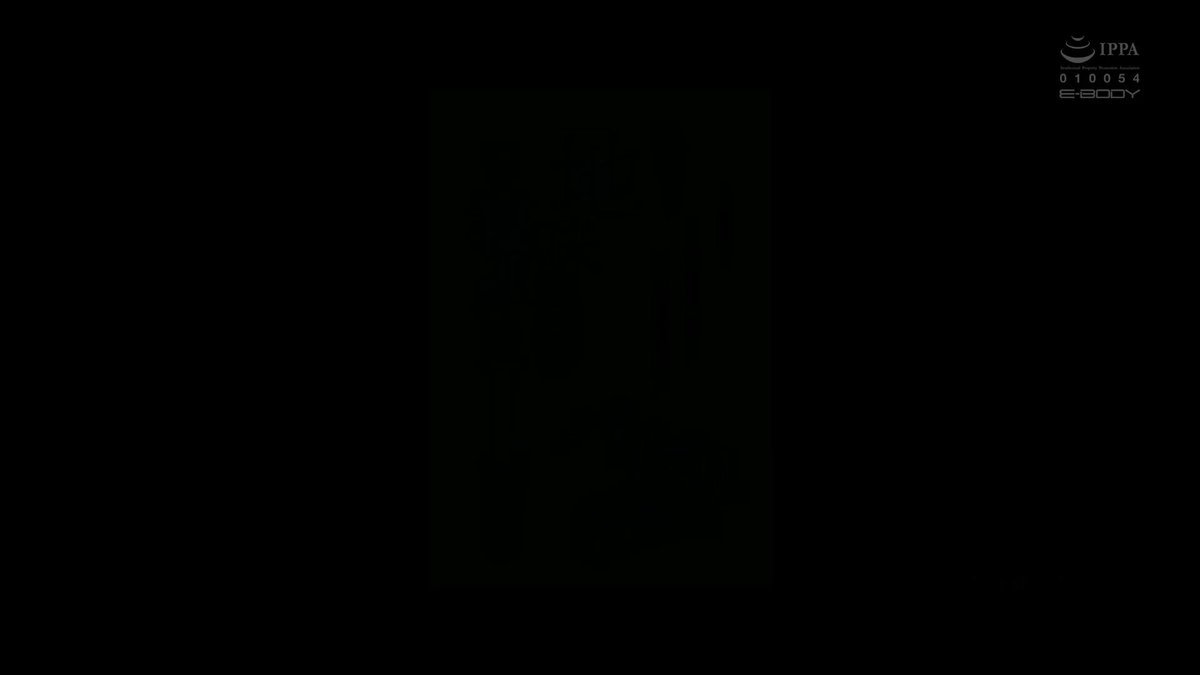 Video oleh @injav_info