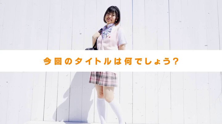 Video oleh @CeZjn4MnsOYSbqg