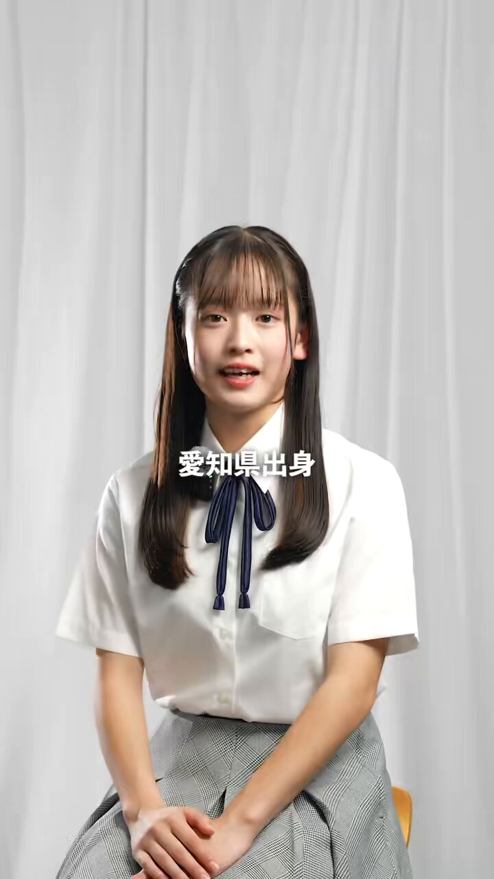 AKB48公式 on X: 
