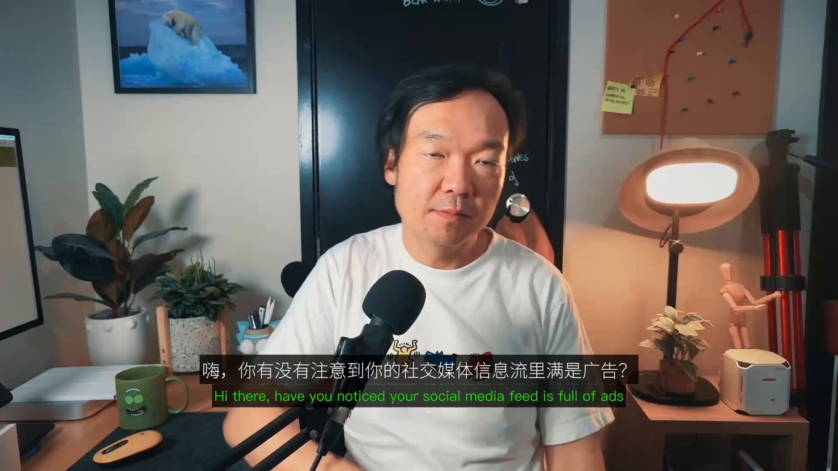 sexinsex|明星合成 孙燕姿 AI网红去衣