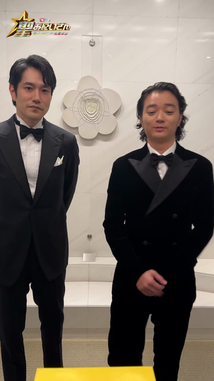 楽天市場】【エントリー＆買い回りでP最大10倍】ポスカ 金・銀