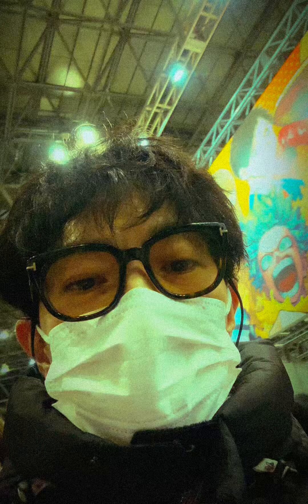 津田健次郎 KENJIRO TSUDA on X: 