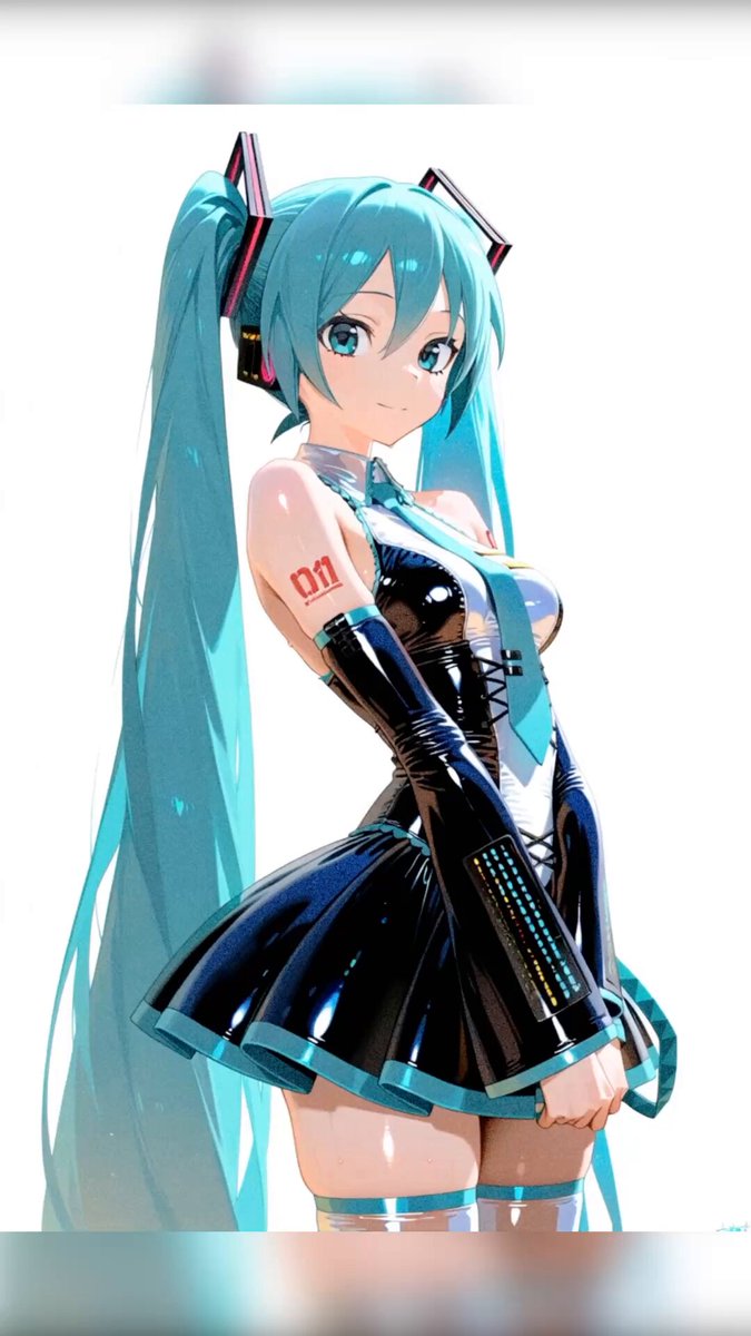 Twitter Image
