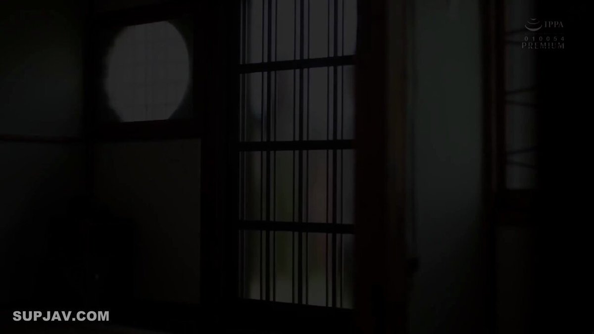 Twitter Image