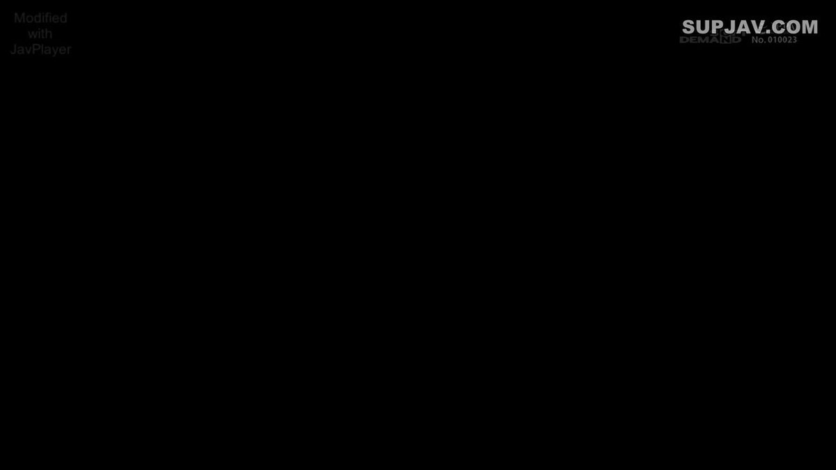 Twitter Image