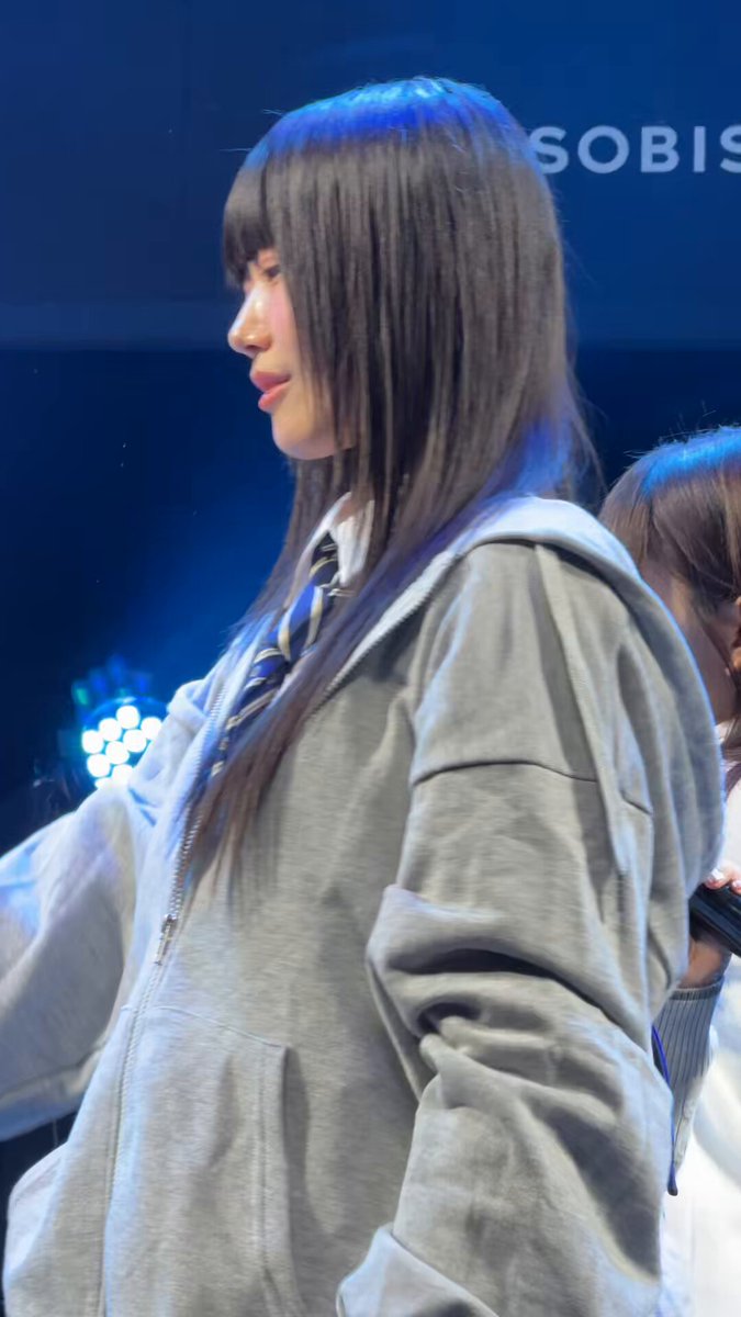 Twitter Image