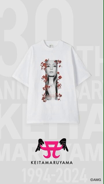 ayumi hamasaki (from staff) on X: ayumi hamasaki (from staff) on X: