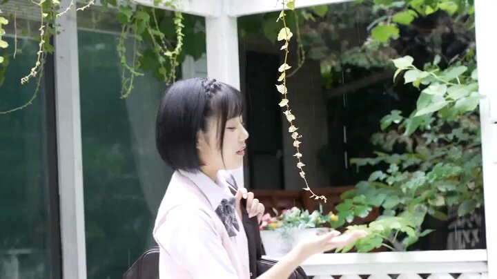 Twitter Image