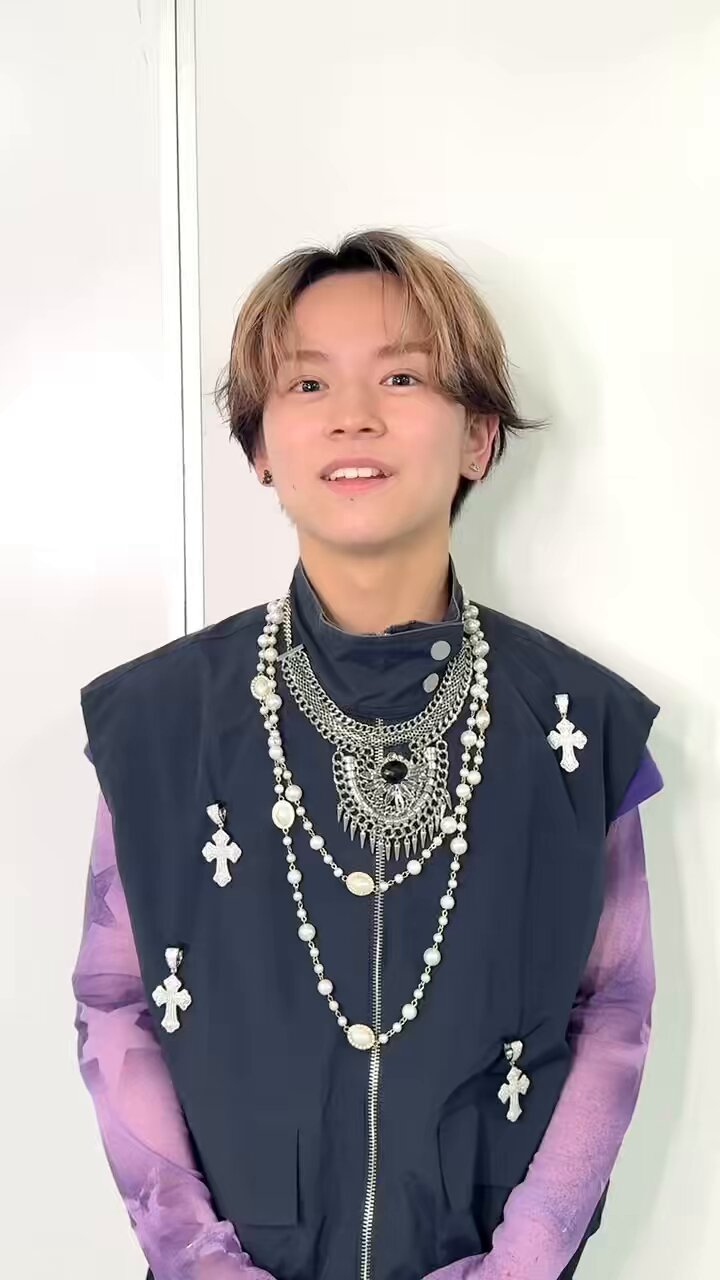 KID PHENOMENON【公式】 on X: 