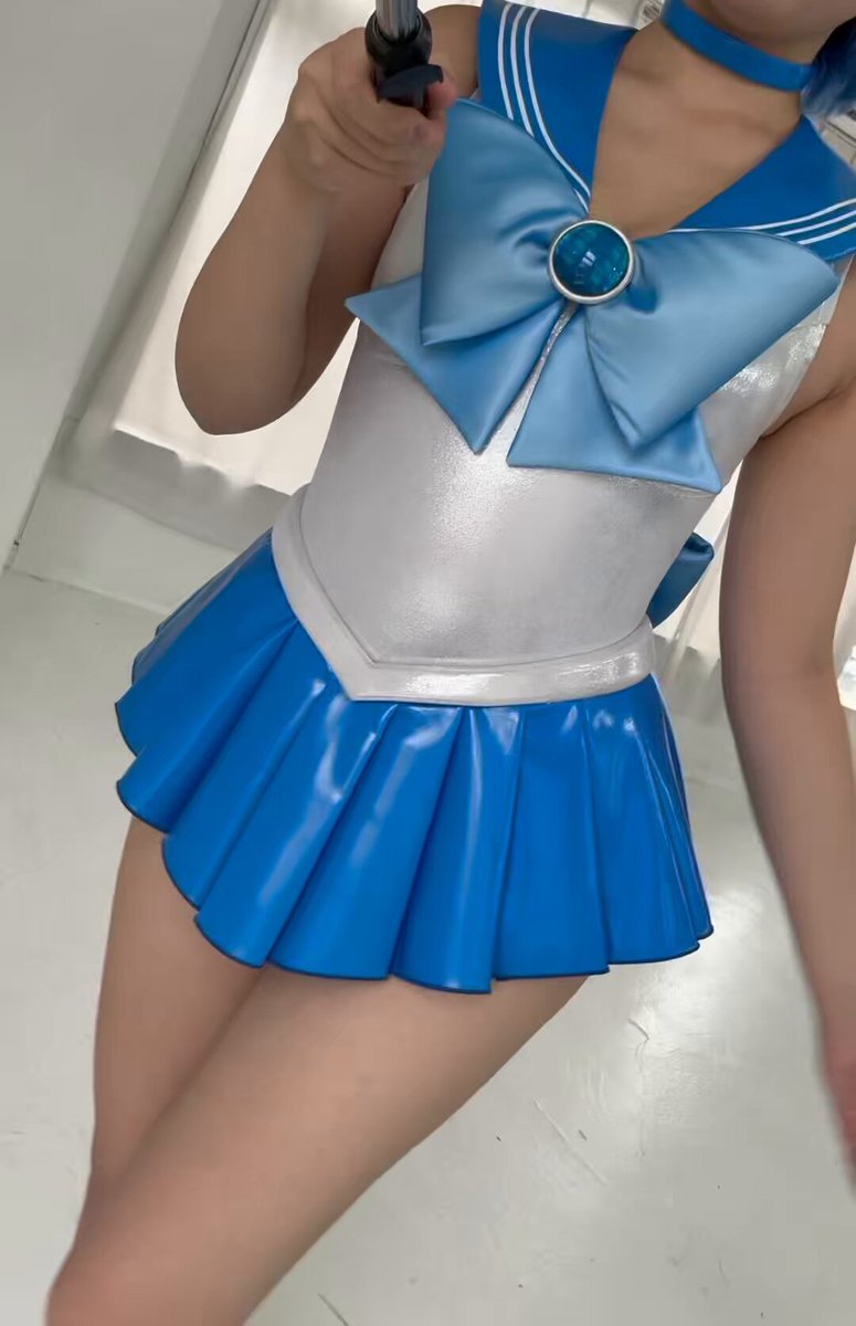 Twitter Image