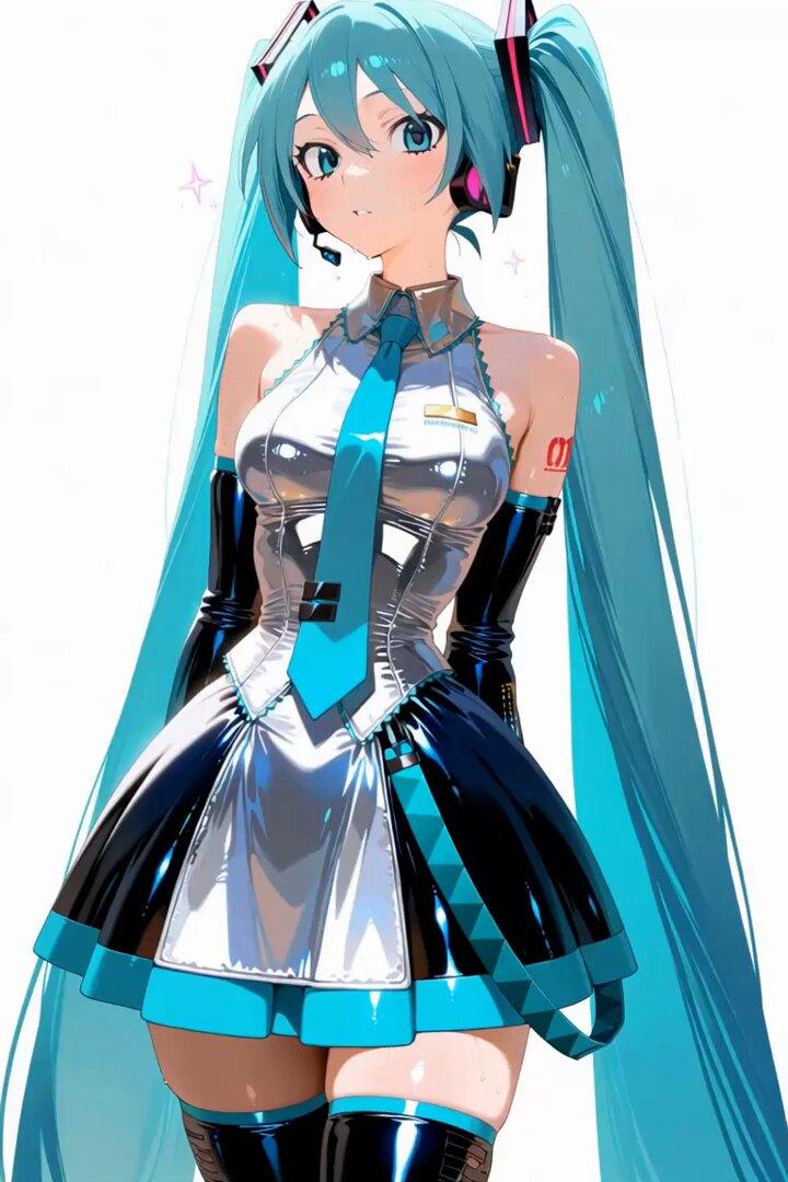 Twitter Image
