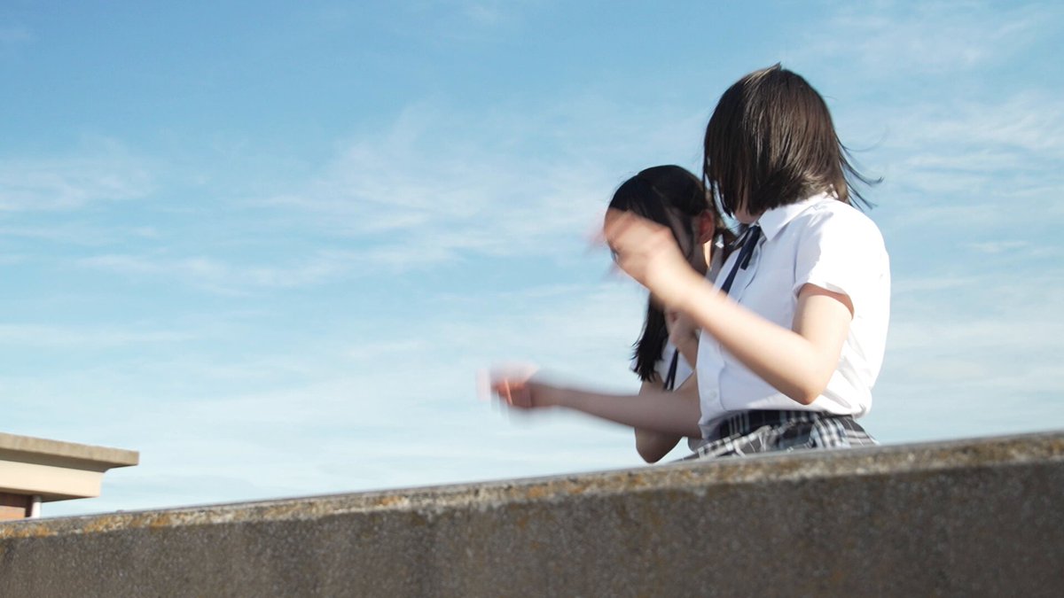 Twitter Image