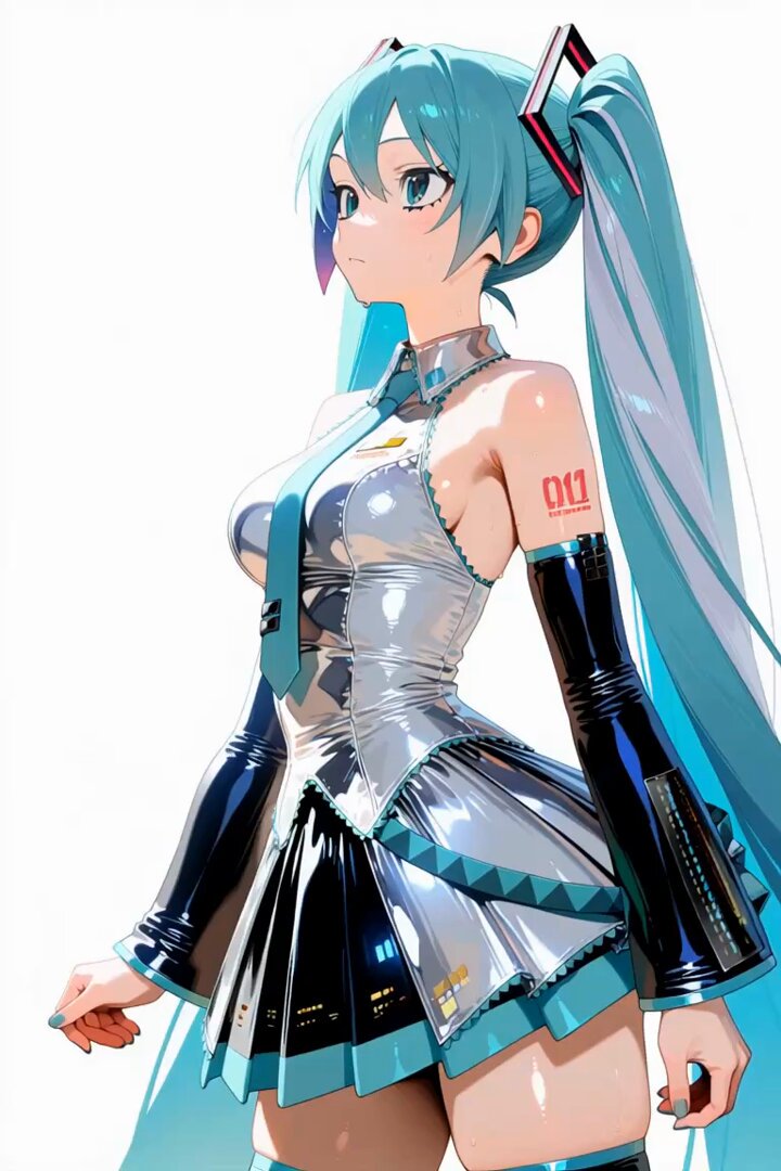 Twitter Image