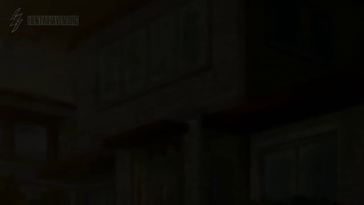 Twitter Image