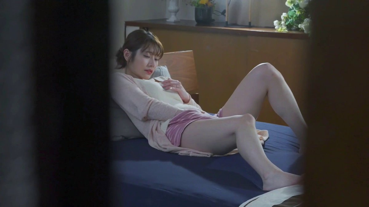Twitter Image