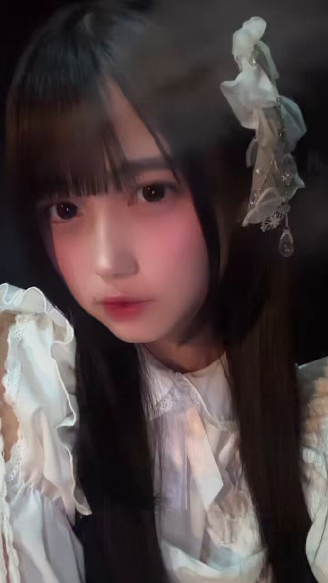 Twitter Image