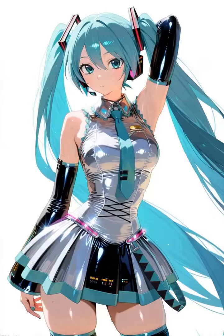 Twitter Image
