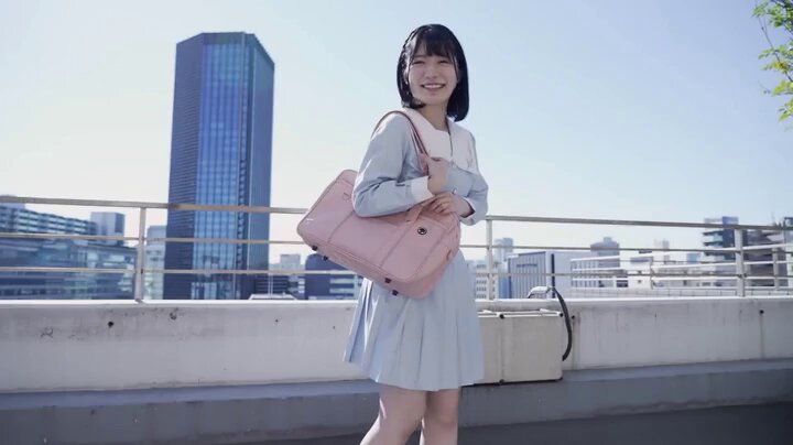 Twitter Image