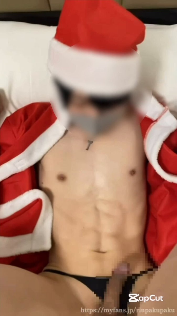 Video oleh @riu_paku