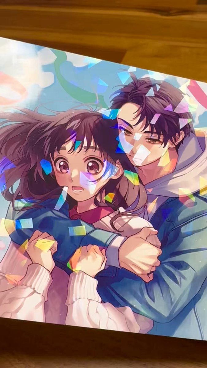 ヤマコ(HoneyWorks) on X