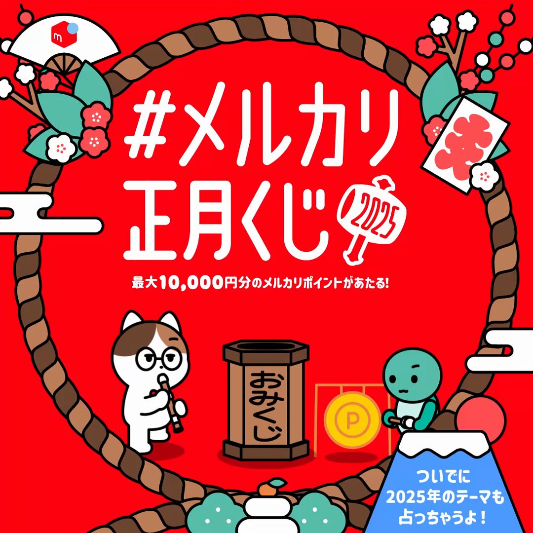 まーくんプロフ必読 ほんまに最近暑すぎる( ; _ ; )/~~~