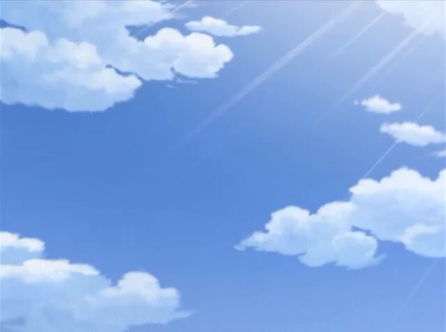 Twitter Image