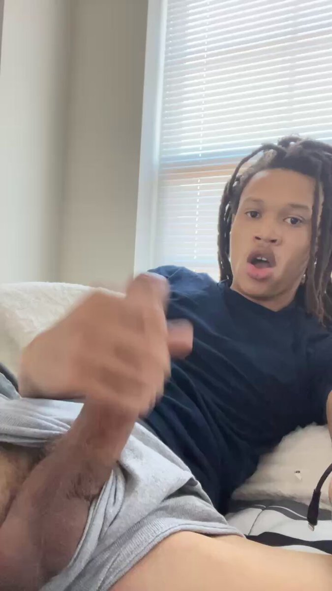 @sheeluvpercs video Tweet