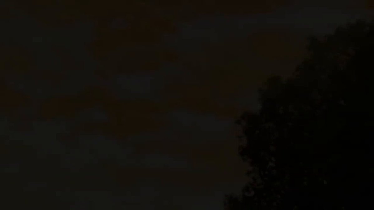 Twitter Image