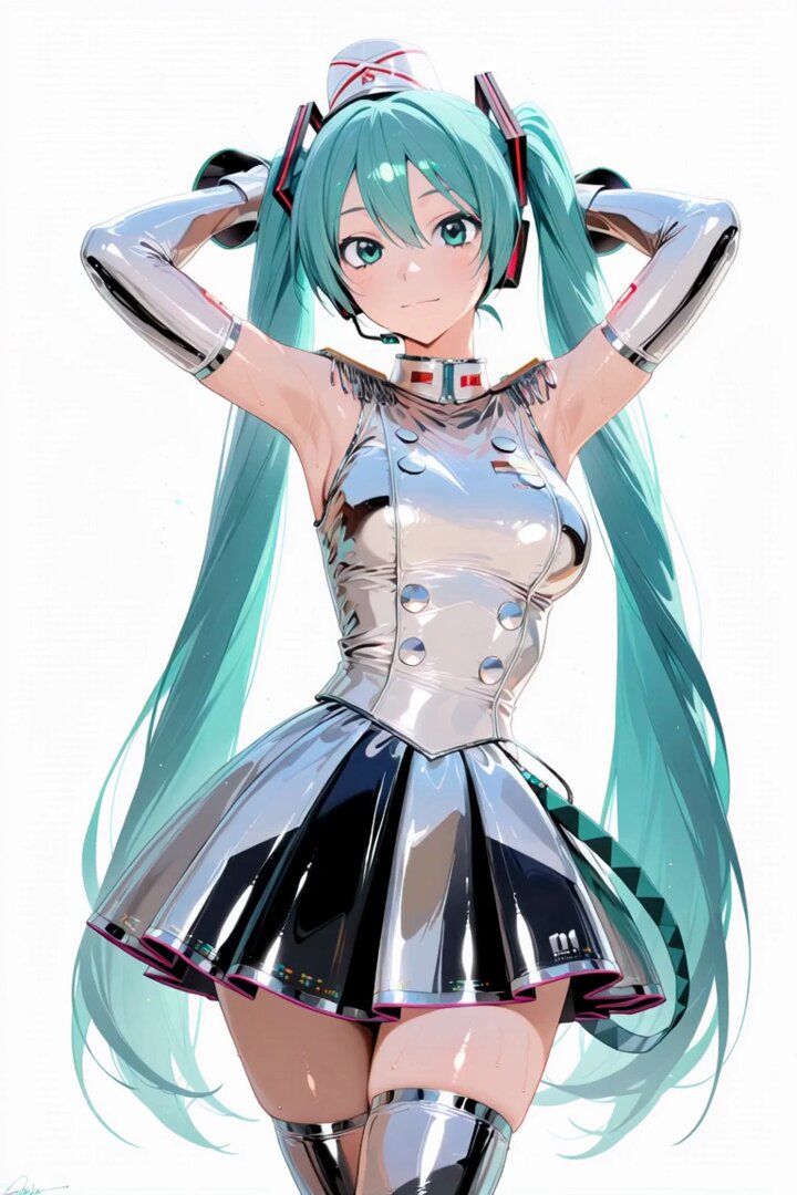 Twitter Image