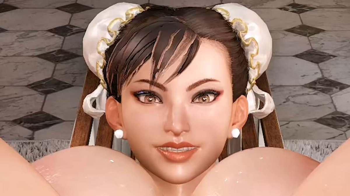 Twitter Image