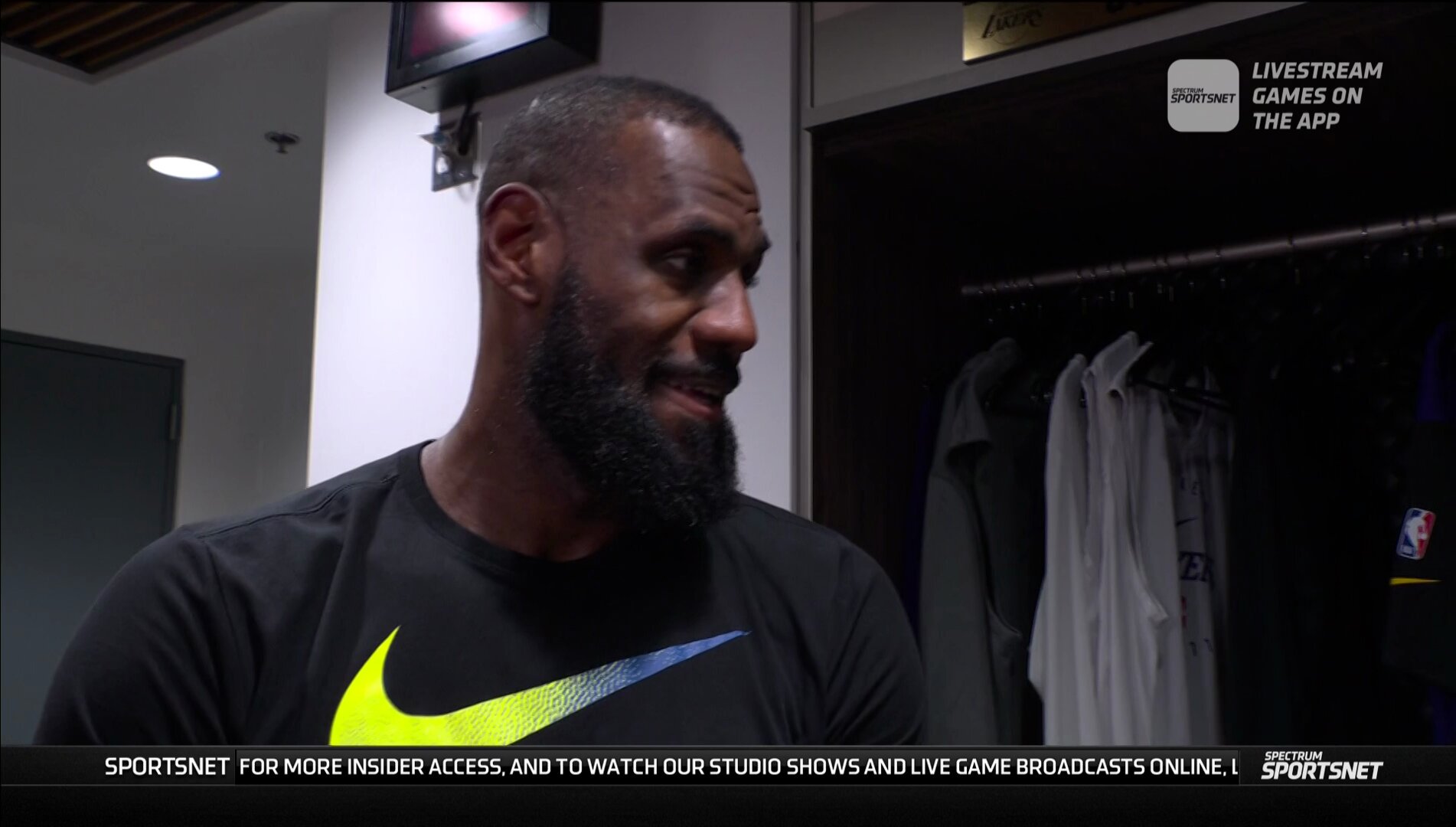 [外電] 今日賽後