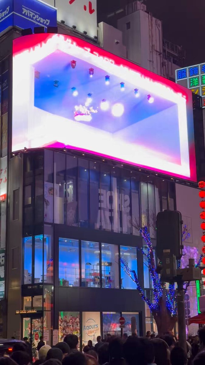  熟女人妻ネットさらし画像掲示板 妻木伶(元：妻が綺麗過ぎる。) (@tumagakireisugi) / X