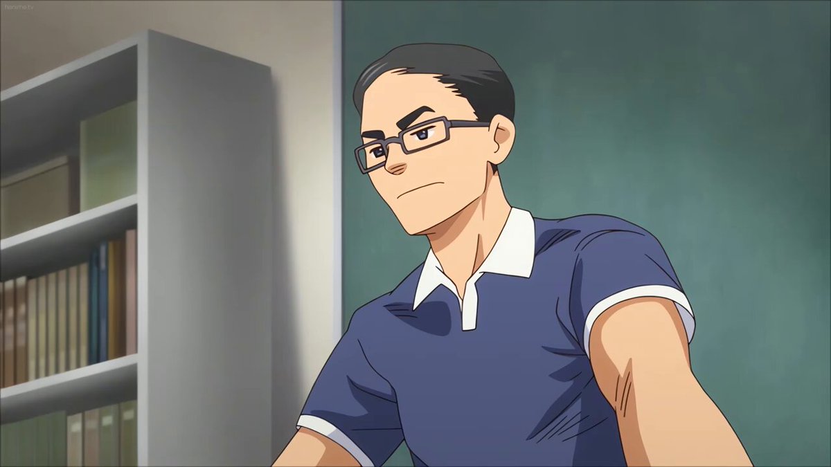 Twitter Image