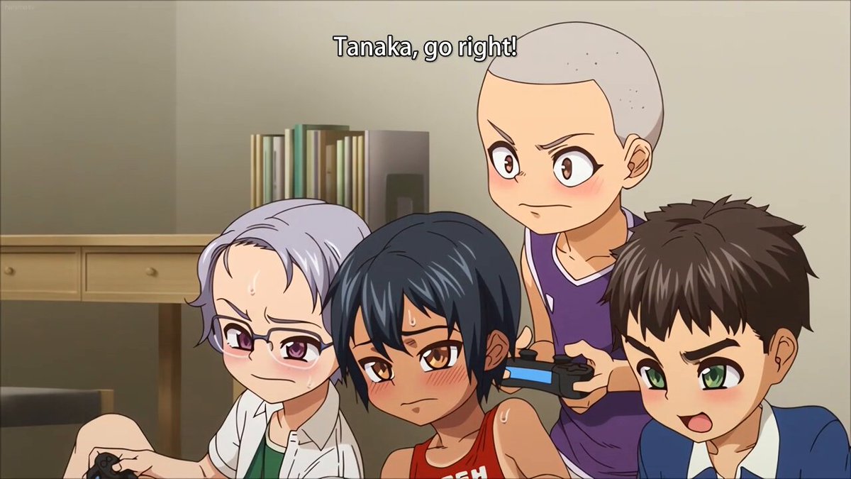 エロアニメに関する画像