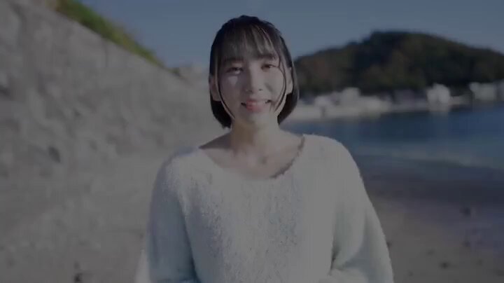 Twitter Image