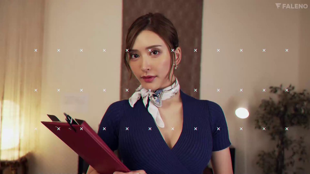 Video oleh @injav_info