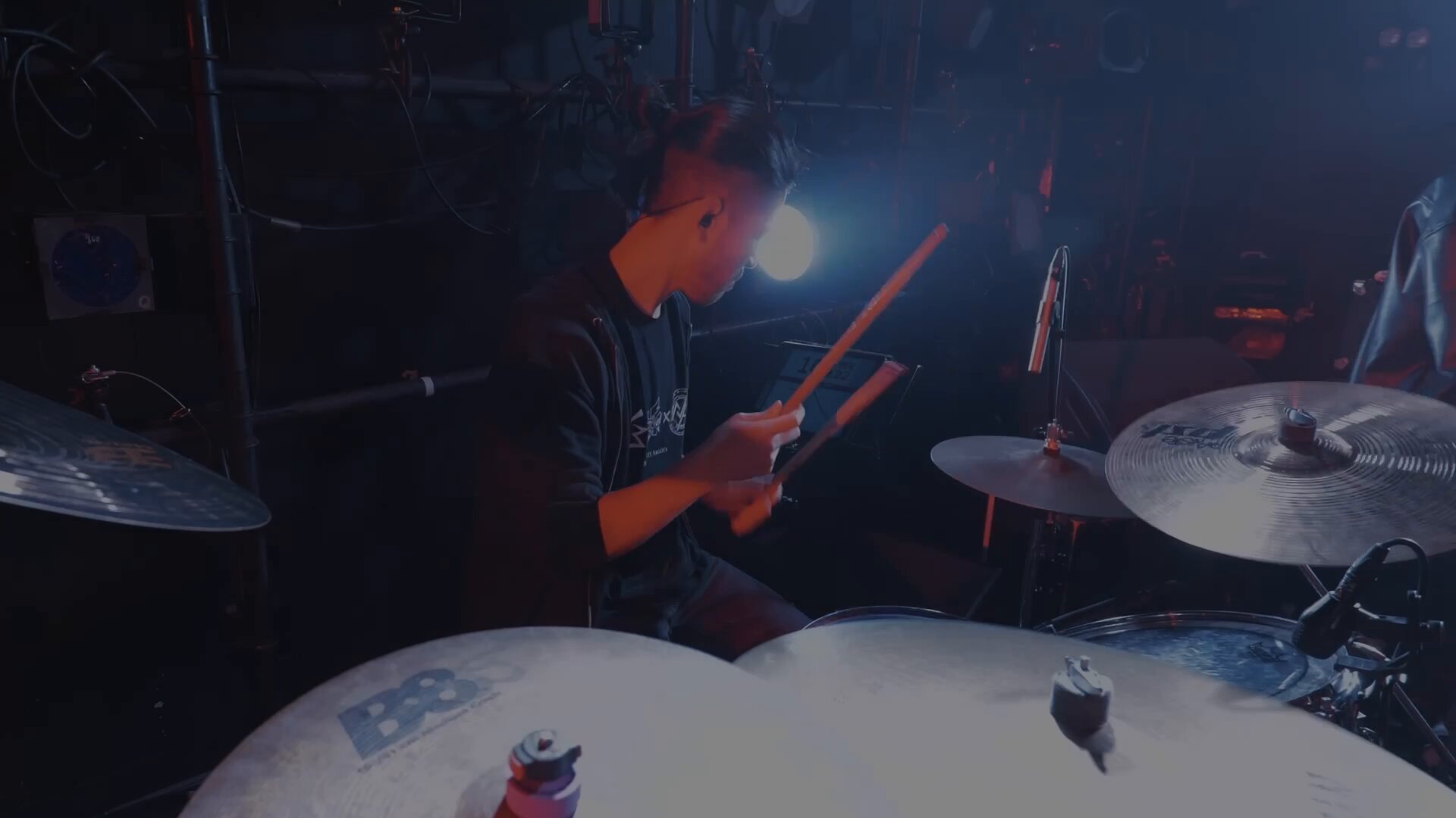 JP THE WAVY - Bushido (Live at POP YOURS 2022) - YouTube