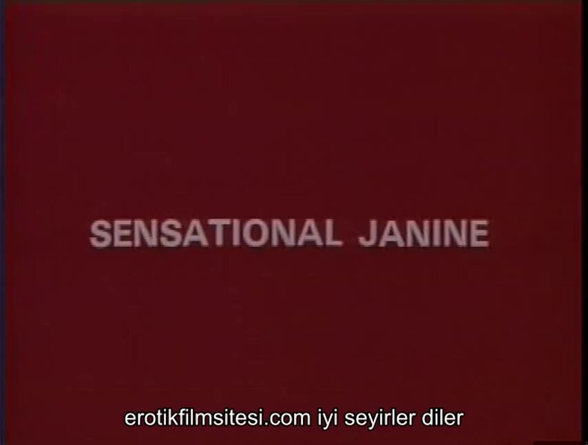 Porno onasi oglining xonasiga kirdi