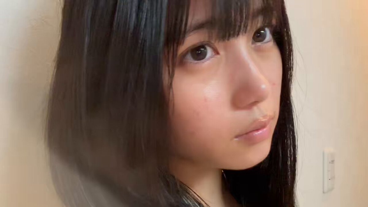 Twitter Image
