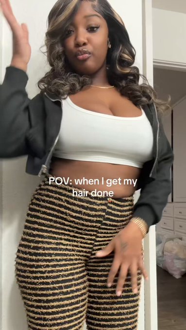 brand new btch ? https://t.co/UZ3X58qKRN