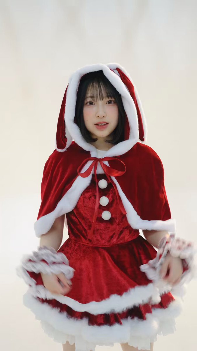 STARBUCKS CHRISTMAS MUSIC: Cherish Christmas Joy️